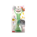 Josho Rappy Peeler - Longdan Official Online Store