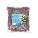 Longdan Star Aniseed 200g - Longdan Official Online Store