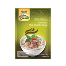 ASIAN HOME GOURMET Vietnamese Pho Noodle Soup 50g - Longdan Official