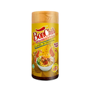 Bonchili Spicy Sprinkle Level 30 Original Flv 40g - Longdan Official