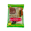 EAST ASIA Chi Yum Yun Fai Soup Stock 120g - Longdan Official Online Store