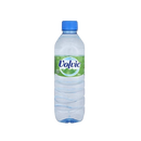 VOLVIC WATER 500ml - Longdan Official Online Store
