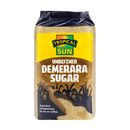 Tropical Sun Demerara Sugar (Mauritian) 500G - Longdan Online Supermarket