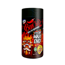 Bonchili Spicy Sprinkle Level 50 Original Flv 30g