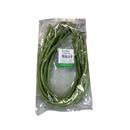 Long Bean (Dau Dua) 200g - Longdan Online Supermarket
