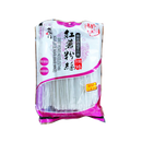 TAI YANG MEN 100% Sweet Potato Noodles Thin 500g - Longdan Official