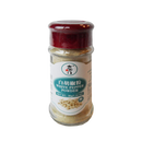 TAI YANG MEN White Pepper Powder 38g - Longdan Official