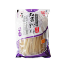TAI YANG MEN 100% Sweet Potato Noodles Thick 500g - Longdan Official