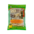 EAST ASIA Ginseng Jade Bamboo Soup Stock 150g - Longdan Official Online Store