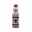 Yon Ho Black Soybean Drink 920ml - Longdan Official Online Store