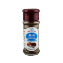 TAI YANG MEN Sichuan Pepper Salt 48g - Longdan Official