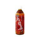 SANGARIA Oolong Tea Sugar Free 500ml - Longdan Official Online Store