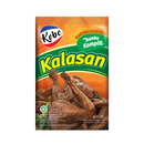 Kobe Japanese Seasoning For Fried Rice 35g - Longdan Official