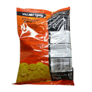 Village Pride Chilli Plantain Chips 75g - Longdan Online Supermarket