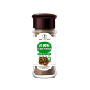 TAI YANG MEN Cumin Powder 32g - Longdan Official