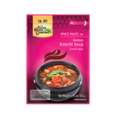 ASIAN HOME GOURMET Korean Kimchi Soup 50g - Longdan Official