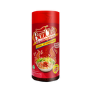 Bonchili Spicy Sprinkle Level 10 Original Flv 40g (Case 24) - Longdan Official