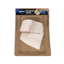 Ferrer Cod Loin 300g (Frozen) - Longdan Official
