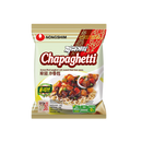 Nong Shim Chapagetti Chajangmyun 140g - Longdan Official Online Store