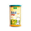 TOTOLE Granulated Mushroom Flavour Bouillon 227g - Longdan Official
