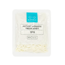 BLUE VILLE Instant Japanese Fresh Udon 200g - Longdan Official Online Store