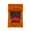 EAST ASIA Adzuki Beans 200g - Longdan Official Online Store