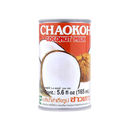 Chaokoh Coconut Milk 165ml - Longdan Official Online Store