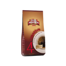 Cà phê bột Trung Nguyên Creative 4 250g (Hộp 40)