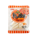 YOUKI Toppogi Korean Mochi 150g - Longdan Official Online Store