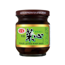 AGV Pickled Lettuce  170g - Longdan Official