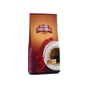 Trung Nguyen Creative 3 Ground Coffee 250g - Longdan Official Online Store