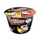 Samyang  Hot Chicken Big Bowl 105G - Longdan Official Online Store