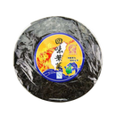 HW Dried Laver 83g - Longdan Official Online Store