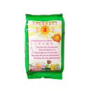 FOO LUNG CHING KEE Glutinous Rice Flour 450g - Longdan Official