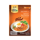 ASIAN HOME GOURMET Indonesian Nasi Goreng 50g - Longdan Official