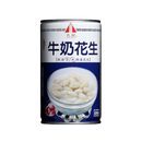 FAMOUS HOUSE Peanut Milk Soup 320ml - Longdan Official