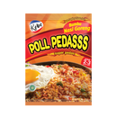 Kobe Spicy Fried Rice Seasoning Powder 20g (Case 144) - Longdan Official