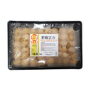 Kam Kee Pork & Prawn Wonton 900g (Frozen) - Longdan Online Supermarket
