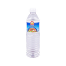 Golden Mountain Distilled 5% Vinegar 1L - Longdan Official Online Store