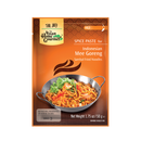 ASIAN HOME GOURMET Indonesian Mee Goreng 50g - Longdan Official