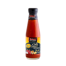 Bali Kitchen Chili Sauce With Ginger 200ml (Case 24) - Longdan Official