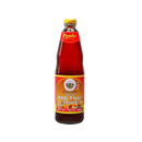 Pantai Pad Thai Sauce 730ml - Longdan Official Online Store