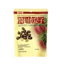 TRIKO FOODS - Salted Watermelon Seeds - Soy Sauce 180g - Longdan Official