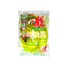 Twin Ivory Pickled Sour Mustard Green With Chilli 350g - Longdan Official Online Store