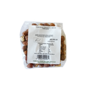 The Plantbase Store Organic Hazelnuts Whole Raw 125g - Longdan Online Supermarket