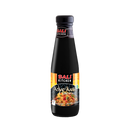 Bali Kitchen Sweet Soy Sauce 200ml (Case 24) - Longdan Official