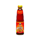 PANTAI Pad Thai Sauce 300ml