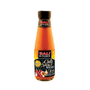 Bali Kitchen Chili Sauce With Garlic 200ml - Longdan Official