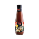 Bali Kitchen Satay Sauce 200ml (Case 24) - Longdan Official