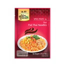 ASIAN HOME GOURMET Pad Thai Noodles 50g - Longdan Official